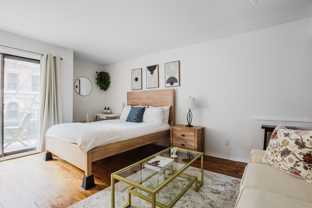 328 W 11th St - Photo 1 of 1