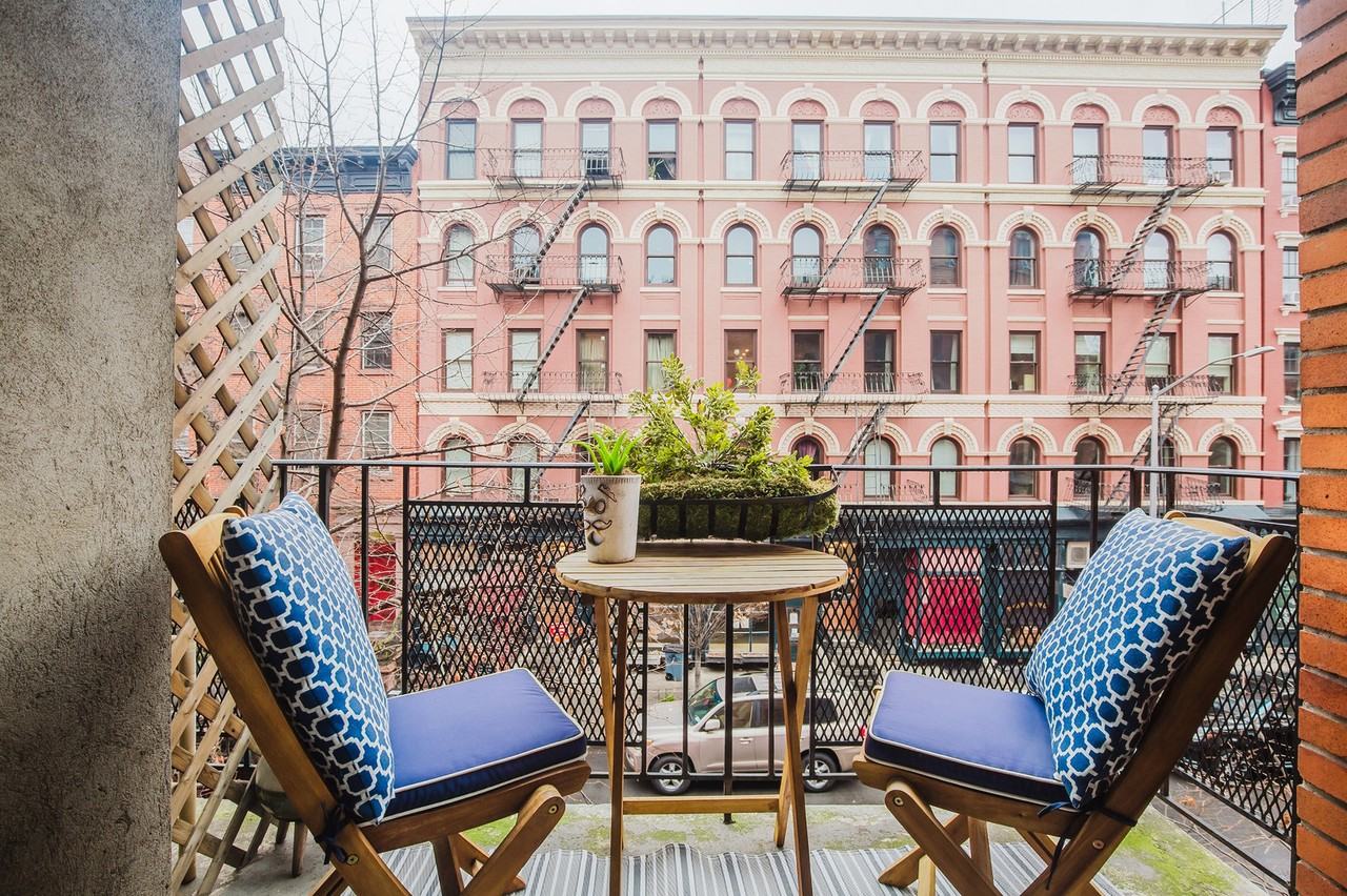 328 West 11th Street #1050881P - Photo 2 of 17