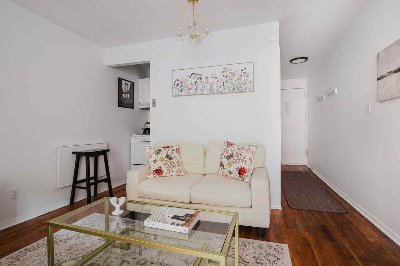 328 West 11th Street #1050881P - Photo 5 of 17