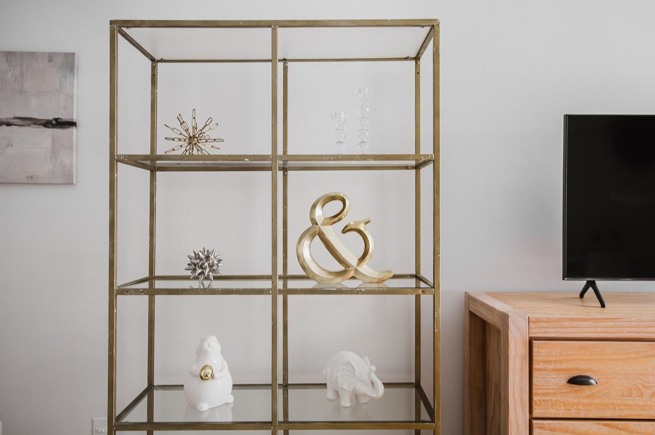 328 West 11th Street #1050881P - Photo 6 of 17