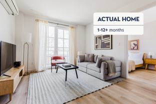 68 Gold Street - Photo 1 of 1