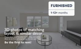 313 Avalon Circle - Photo 1 of 1