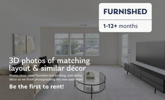 featured image of 313 Avalon Circle #1377A