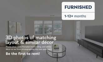 313 Avalon Circle - Photo 1 of 1