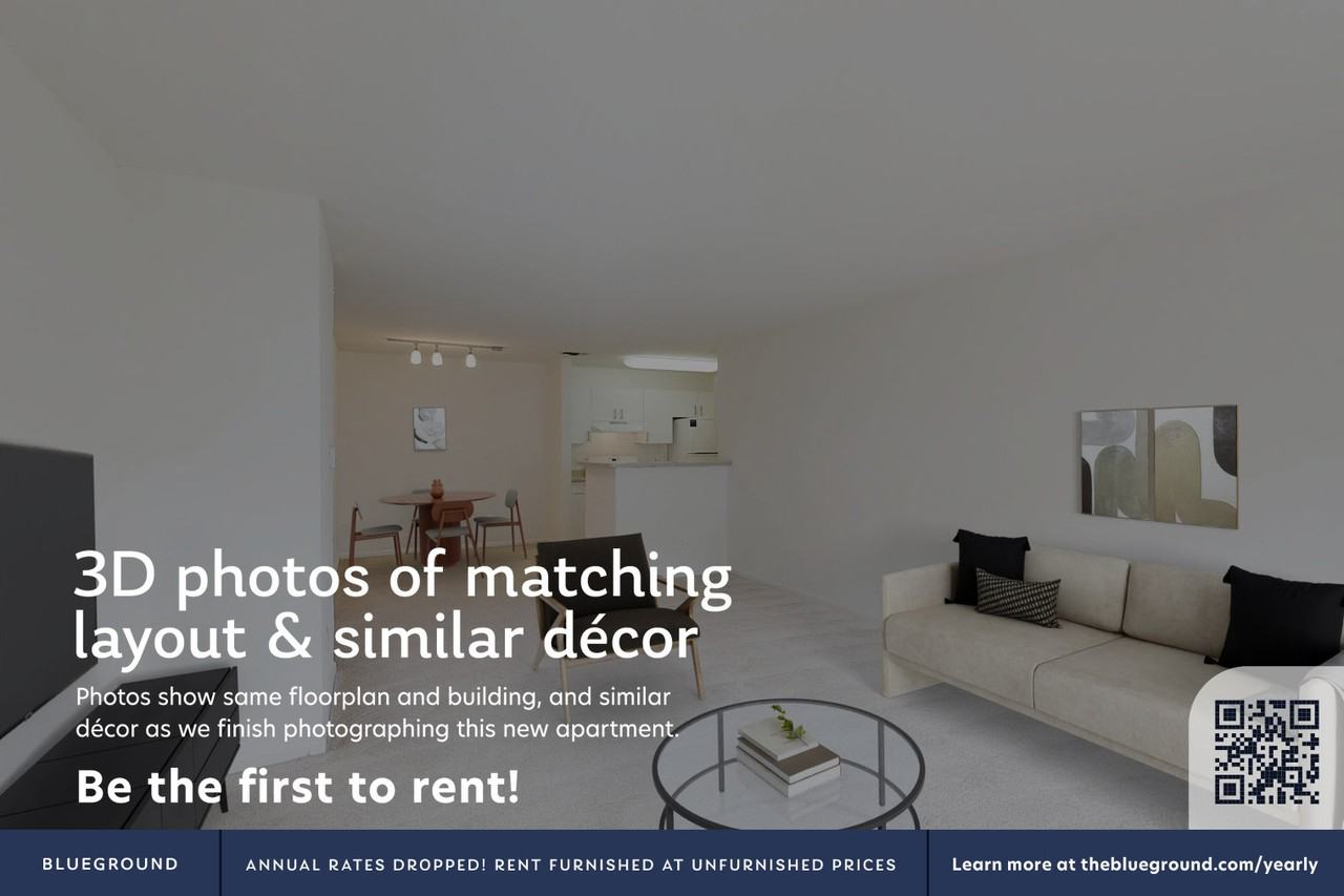 313 Avalon Circle - Photo 3 of 13