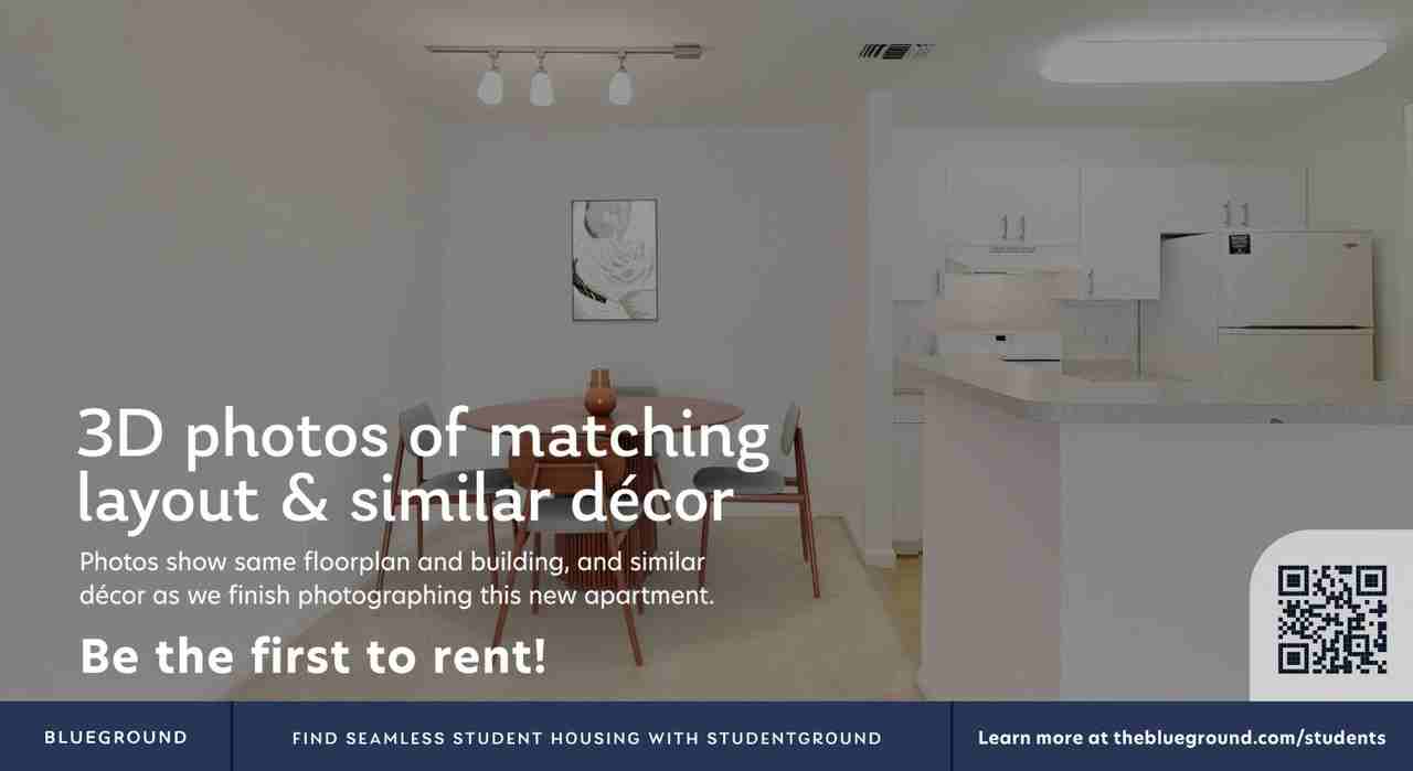 313 Avalon Circle - Photo 6 of 13