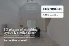 313 Avalon Circle - Photo 1 of 1