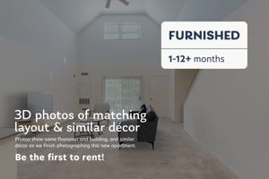 featured image of 313 Avalon Cir #2700A