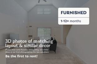 313 Avalon Circle - Photo 1 of 1