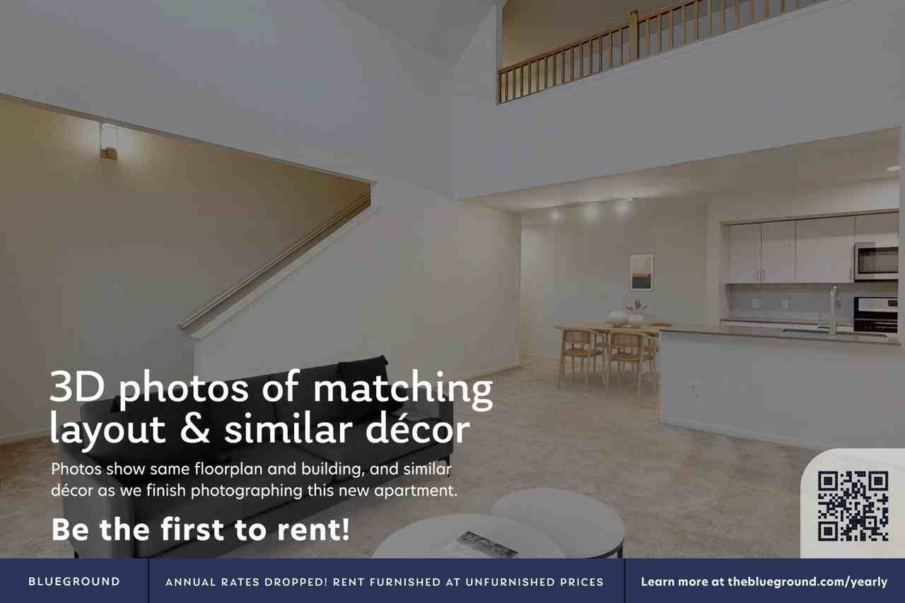 313 Avalon Circle - Photo 3 of 16