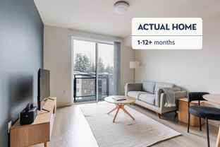 34816 1st Ave S #840 - Photo 1 of 1