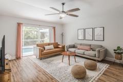 3285 3rd Place - Photo 1 of 1