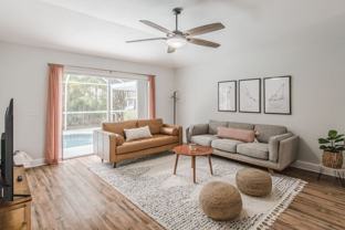 3285 3rd Pl - Photo 1 of 1