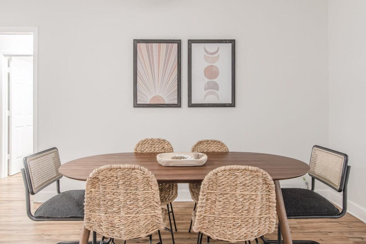 3285 3rd Pl #1018166P - Photo 3 of 24