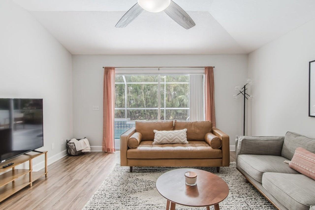 3285 3rd Pl #1018166P - Photo 5 of 24