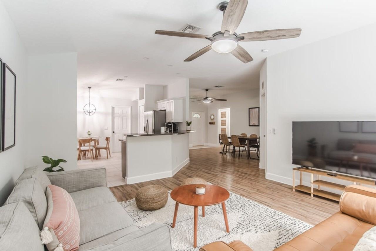 3285 3rd Pl #1018166P - Photo 6 of 24