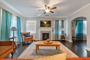 2045 Bullard St - Photo 1 of 1