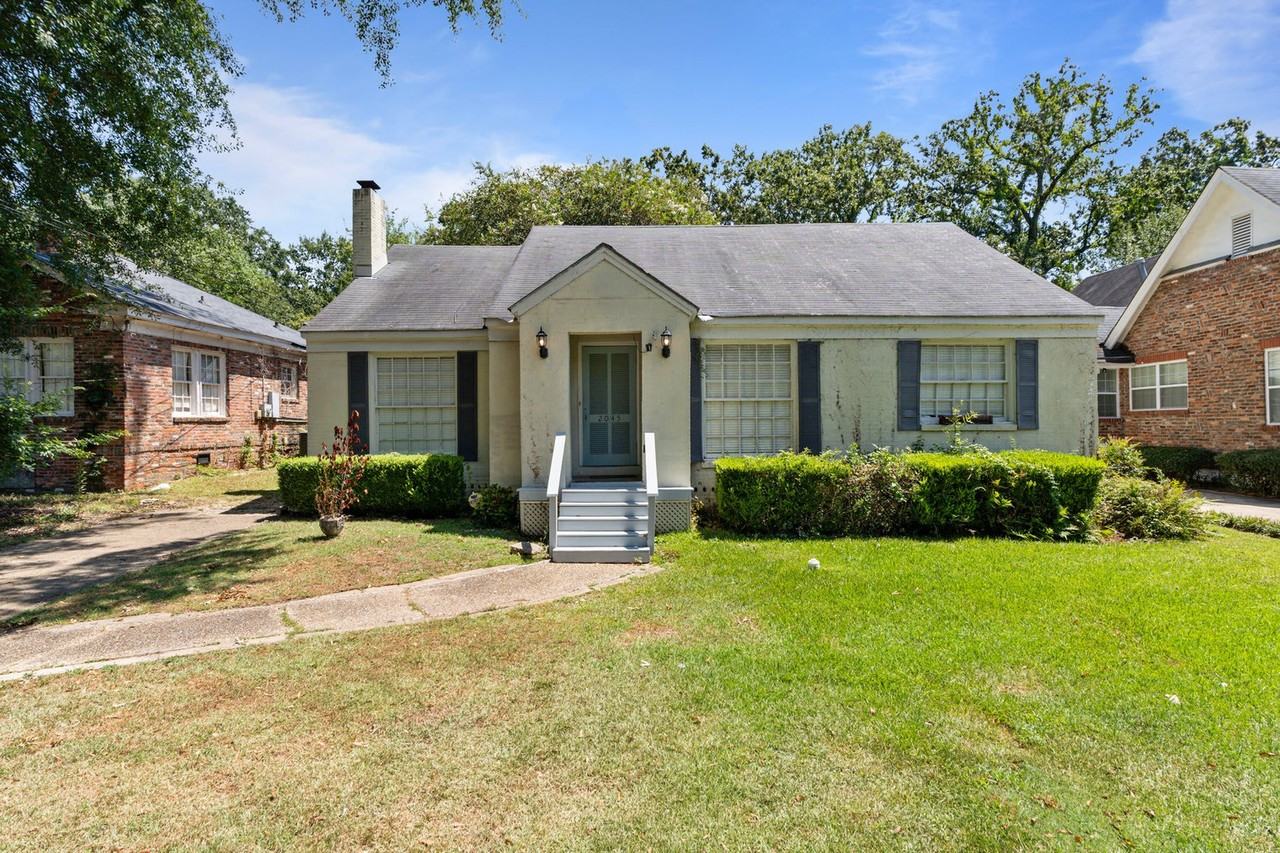 2045 Bullard St #1043526P - Photo 5 of 50