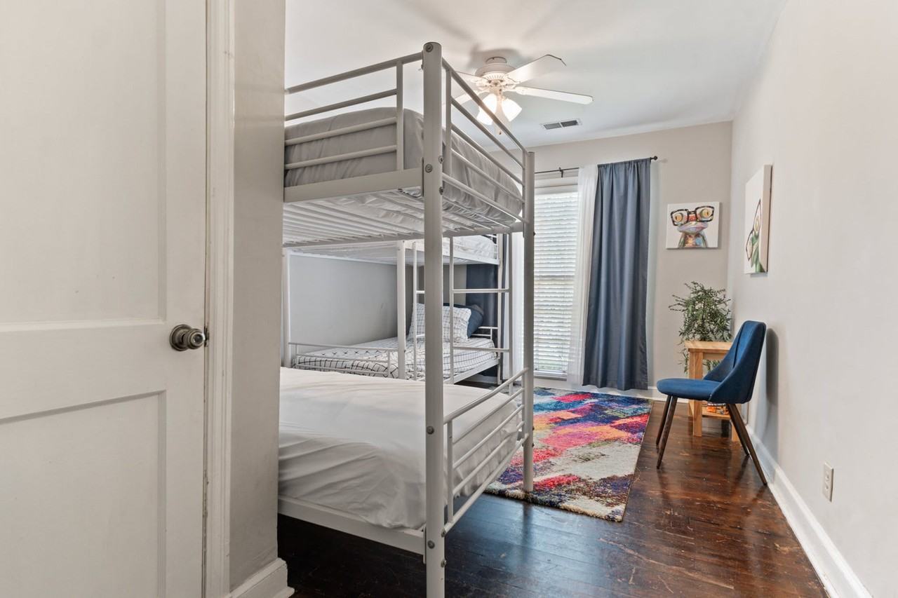 2045 Bullard St #1043526P - Photo 7 of 50