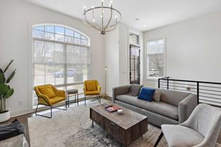 3206 West End Circle - Photo 1 of 1