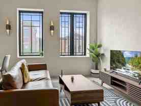 309 South St - Photo 1 of 1