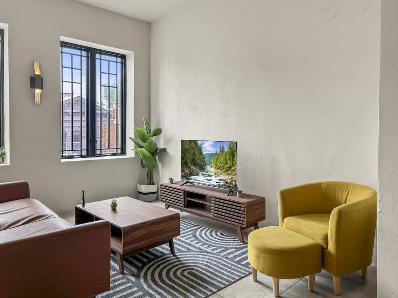 309 South St #1055806P - Photo 2 of 13