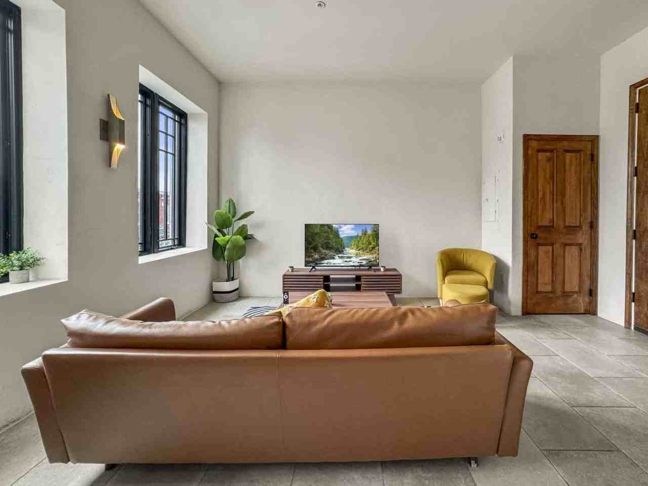 309 South St #1055806P - Photo 3 of 13