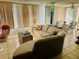 featured image of 7205 Thomas Dr