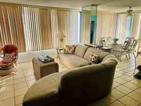 7205 Thomas Dr - Photo 1 of 1