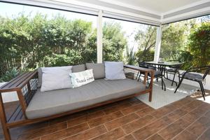 featured image of 35 Andover Dr