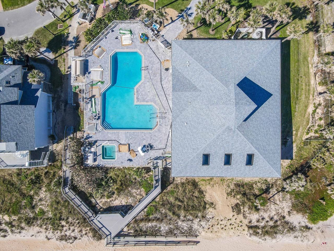 35 Andover Dr #1060869P - Photo 5 of 50