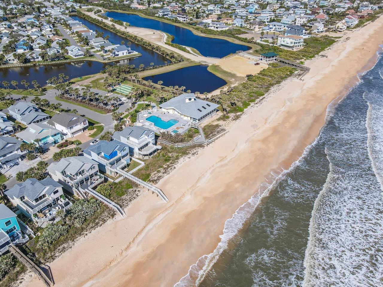 35 Andover Dr #1060869P - Photo 6 of 50