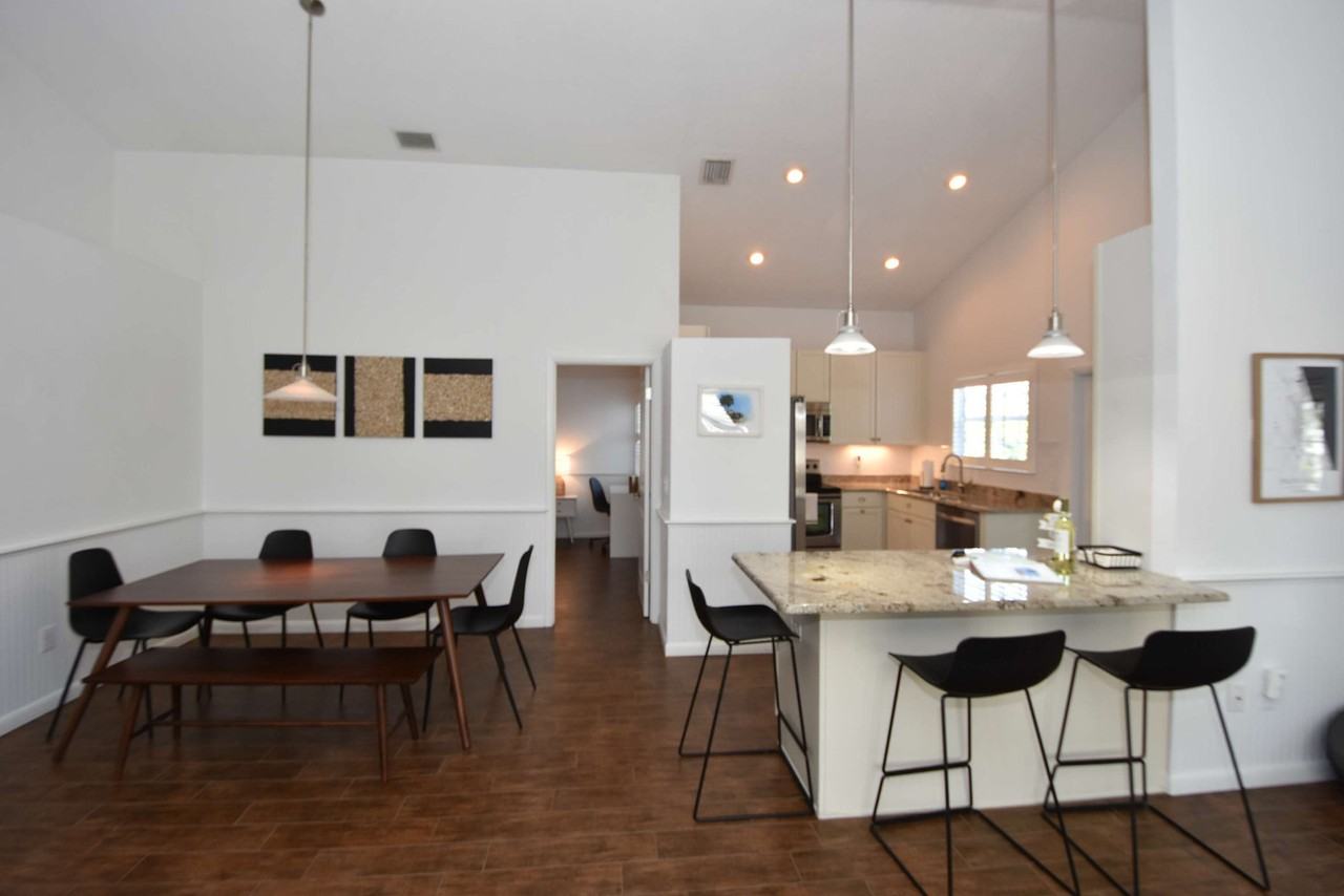 35 Andover Dr #1060869P - Photo 7 of 50