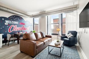 1211 W 9th St - Photo 1 of 1