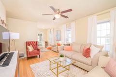 239 Edgewater Dr - Photo 1 of 1