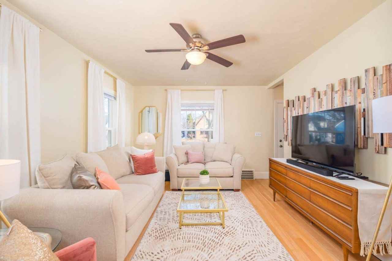 239 Edgewater Dr #1061617P - Photo 2 of 19