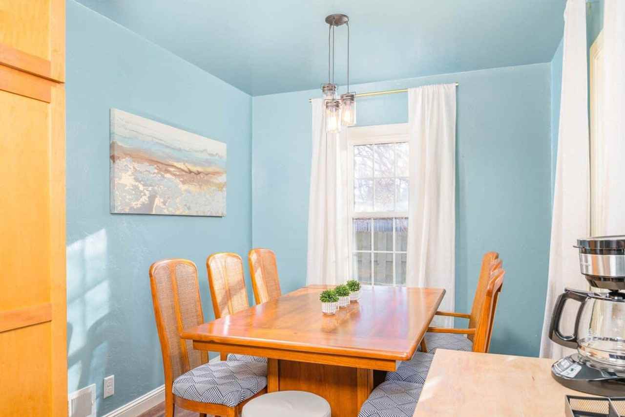 239 Edgewater Dr #1061617P - Photo 4 of 19