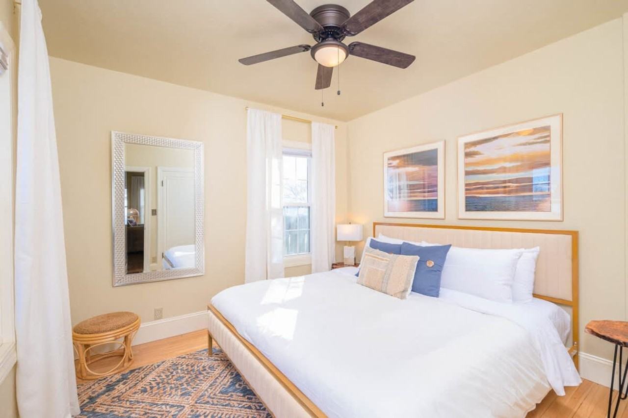 239 Edgewater Dr #1061617P - Photo 5 of 19