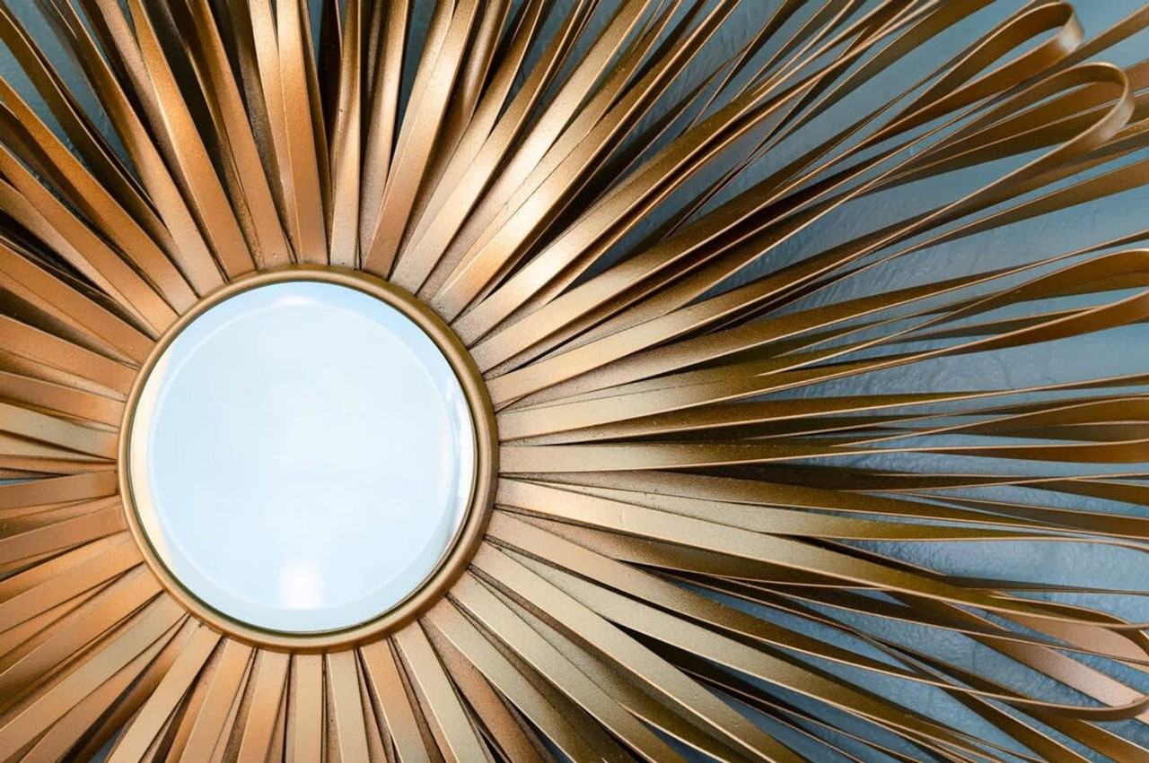 239 Edgewater Dr #1061617P - Photo 6 of 19