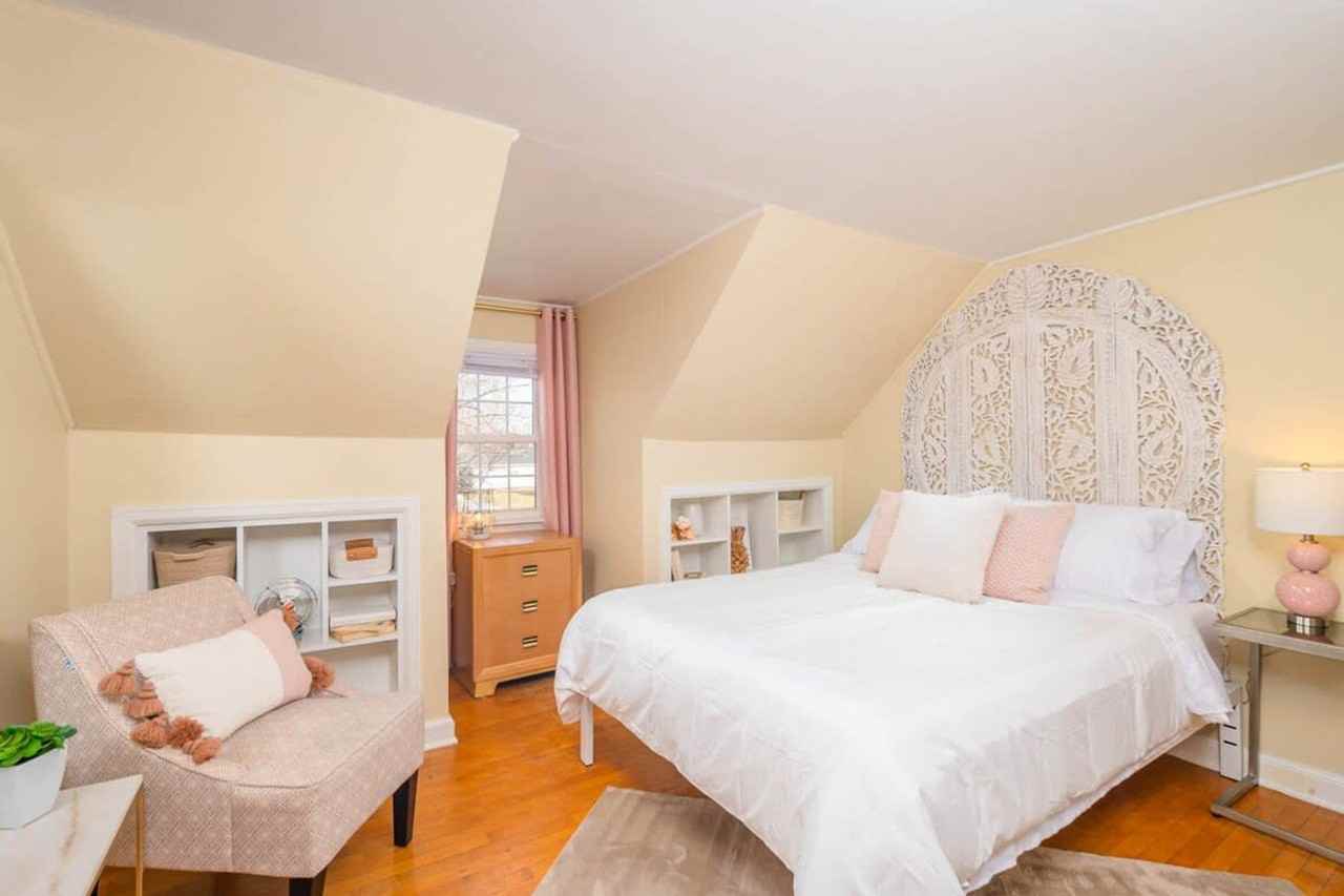 239 Edgewater Dr #1061617P - Photo 7 of 19