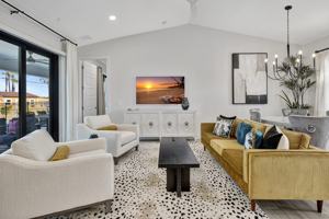 featured image of 23272 W El Dorado Ave