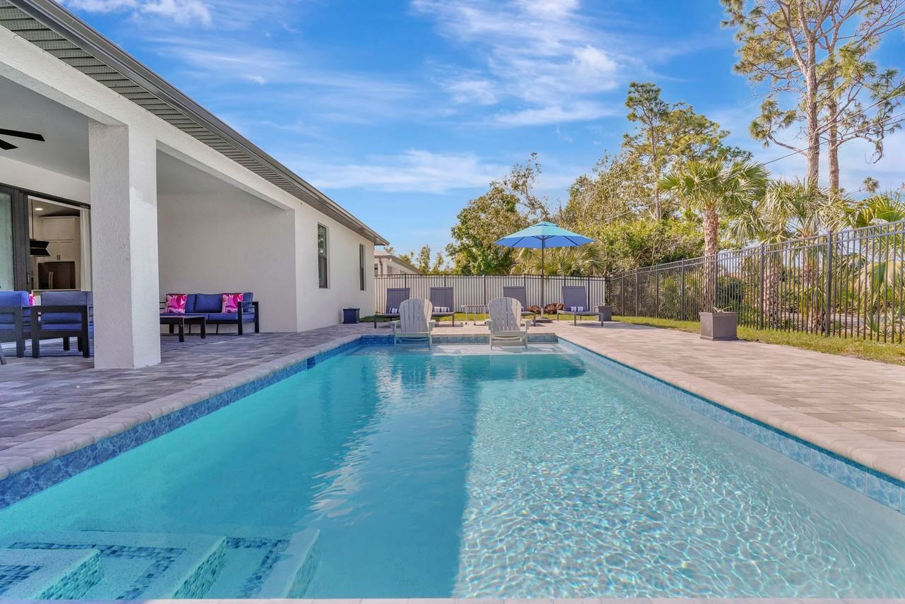 23272 W El Dorado Ave #1073519P - Photo 3 of 50