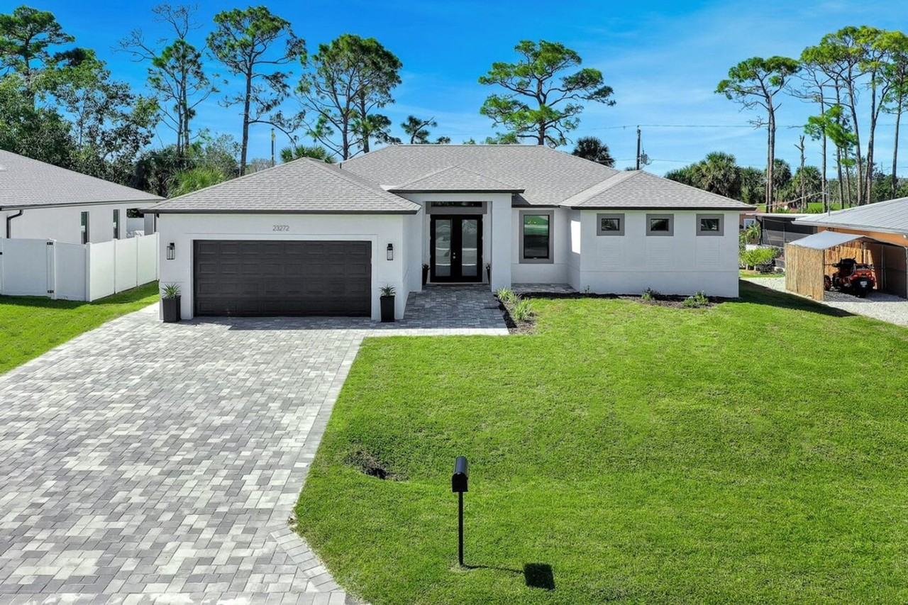 23272 W El Dorado Ave #1073519P - Photo 4 of 50