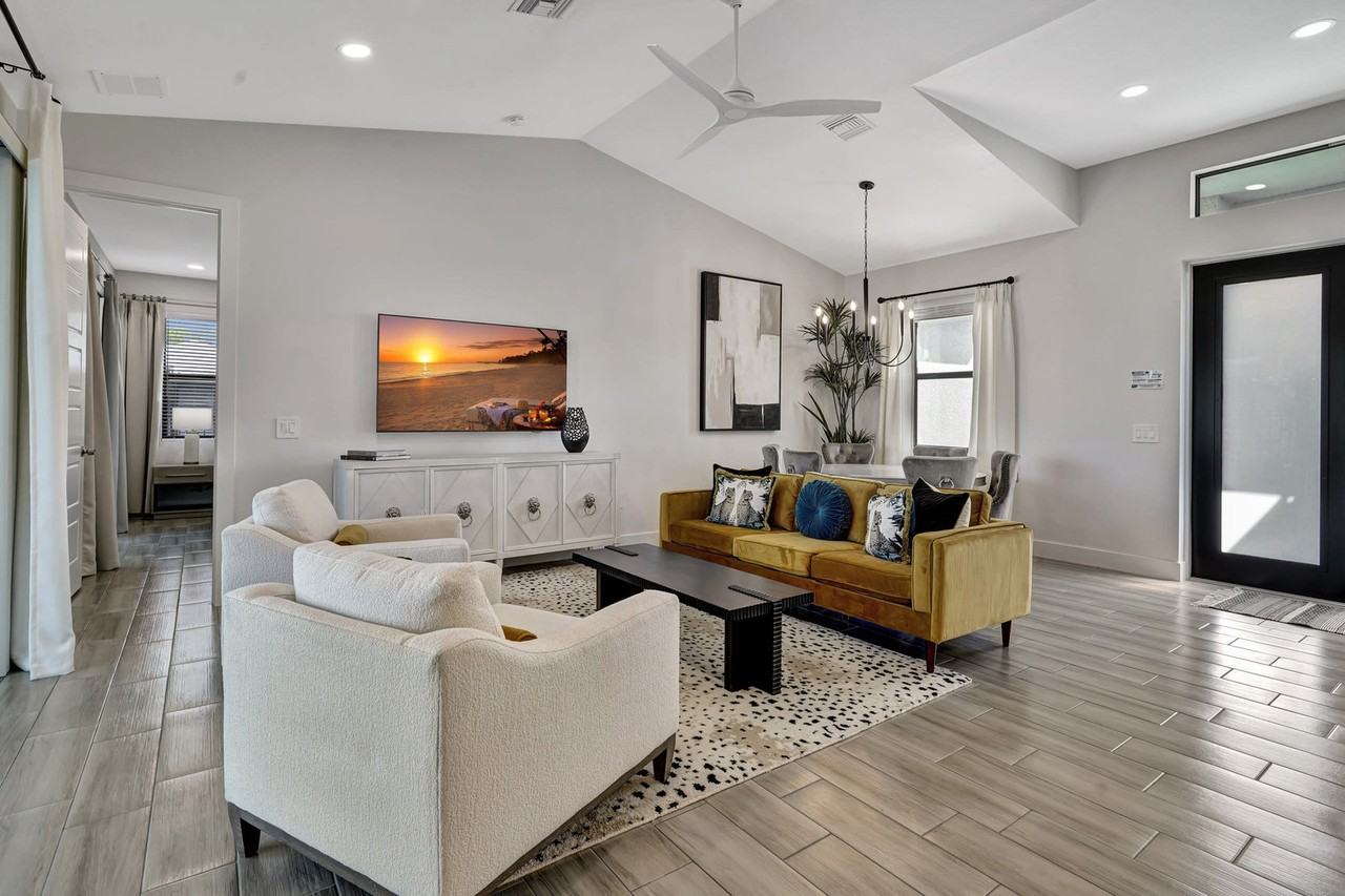 23272 W El Dorado Ave #1073519P - Photo 5 of 50