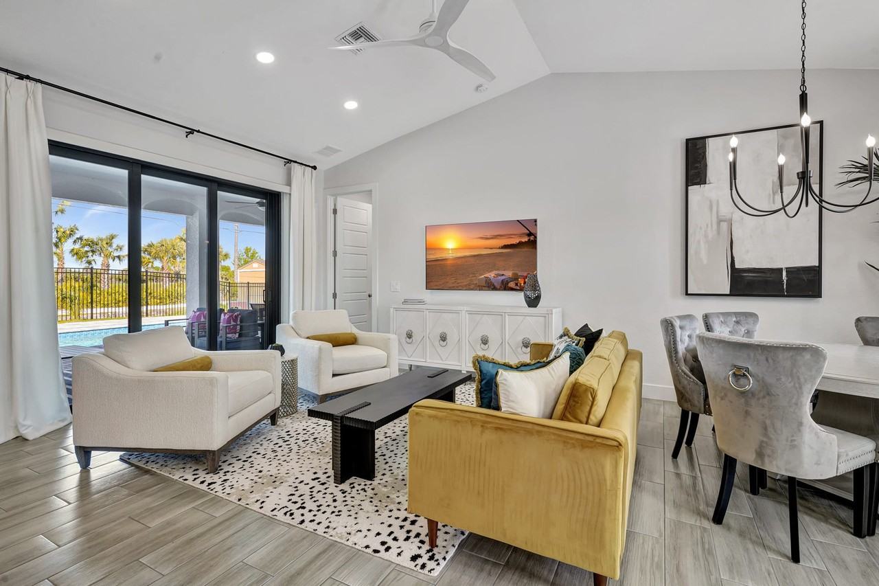 23272 W El Dorado Ave #1073519P - Photo 6 of 50