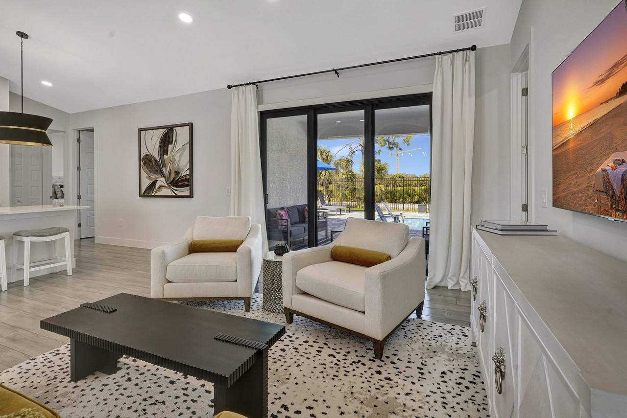 23272 W El Dorado Ave #1073519P - Photo 7 of 50