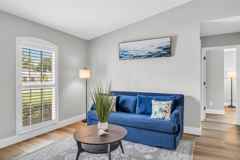 81 Wickliffe Dr - Photo 1 of 1