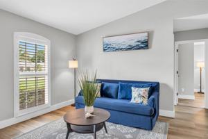 featured image of 81 Wickliffe Dr