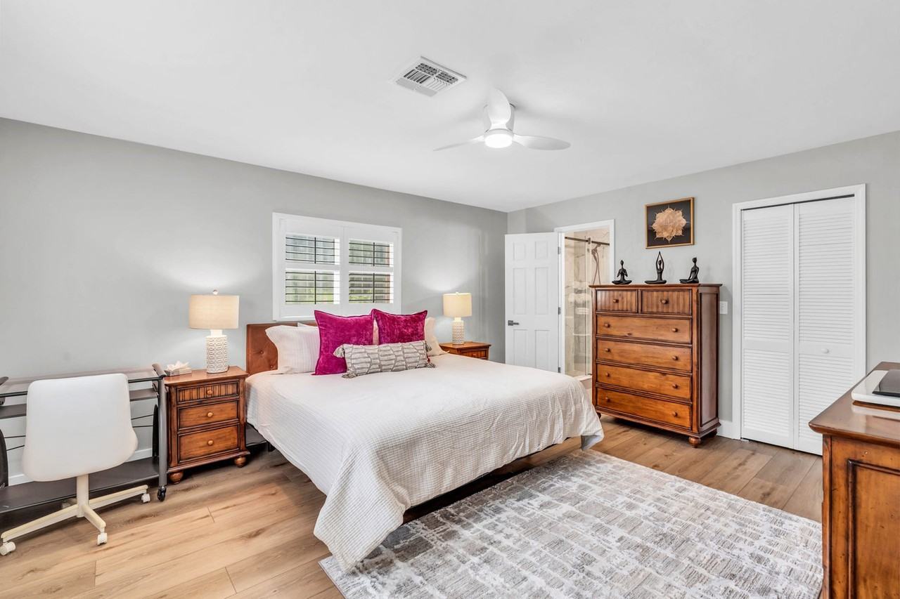 81 Wickliffe Dr #1073563P - Photo 7 of 33