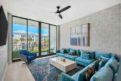 3031 Hafen Ln - Photo 1 of 1